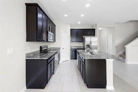 Casa en venta en Haines City, Florida, 4 dormitorios, 238.94 m2 № 1831228 - foto 16