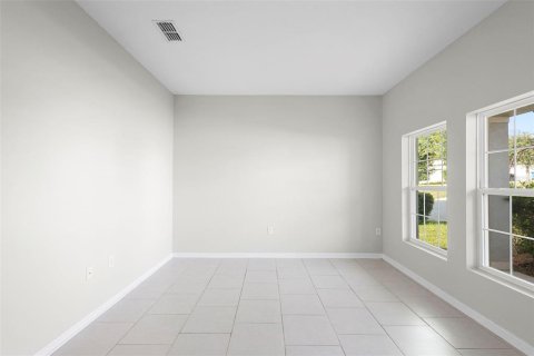 Casa en venta en Haines City, Florida, 4 dormitorios, 238.94 m2 № 1831228 - foto 21