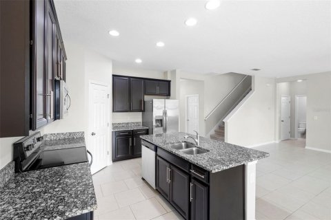Casa en venta en Haines City, Florida, 4 dormitorios, 238.94 m2 № 1831228 - foto 17