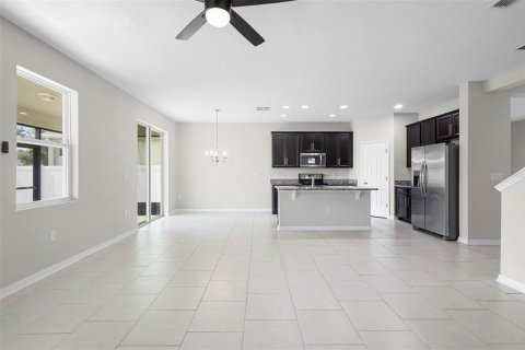Casa en venta en Haines City, Florida, 4 dormitorios, 238.94 m2 № 1831228 - foto 19