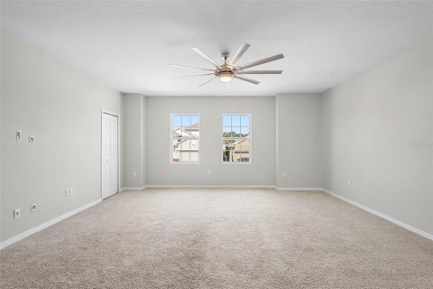 Casa en venta en Haines City, Florida, 4 dormitorios, 238.94 m2 № 1831228 - foto 29