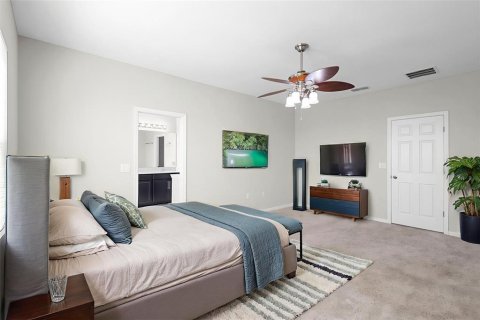 Casa en venta en Haines City, Florida, 4 dormitorios, 238.94 m2 № 1831228 - foto 7