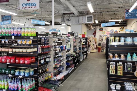 Commercial property in Plantation, Florida № 1984930 - photo 9