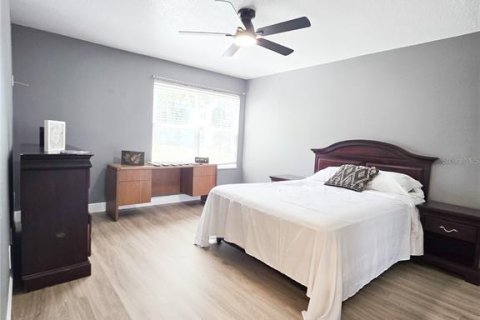 Купить кондоминиум в Киссимми, Флорида 5 комнат, 120.87м2, № 1778456 - фото 8
