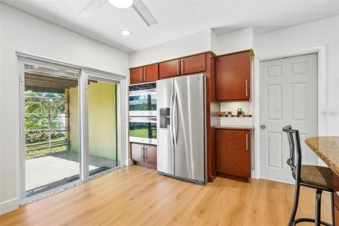 Immobilier commercial à vendre à Saint Petersburg, Floride: 4 chambres, 158.31 m2 № 2430516 - photo 21