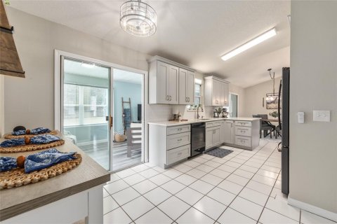 Купить виллу или дом в Окала, Флорида 5 комнат, 113.71м2, № 2094110 - фото 14