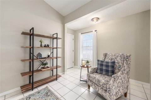 Купить виллу или дом в Окала, Флорида 5 комнат, 113.71м2, № 2094110 - фото 8
