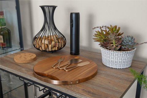 Condominio en venta en Hallandale Beach, Florida, 2 dormitorios, 101.45 m2 № 2028797 - foto 21