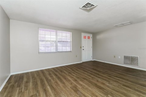 Casa en venta en Port Richey, Florida, 3 dormitorios, 131.55 m2 № 2383985 - foto 4