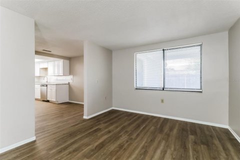 Casa en venta en Port Richey, Florida, 3 dormitorios, 131.55 m2 № 2383985 - foto 6