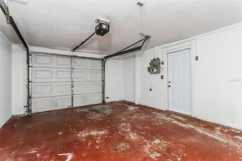 Casa en venta en Port Richey, Florida, 3 dormitorios, 131.55 m2 № 2383985 - foto 15