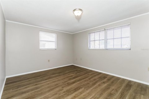 Casa en venta en Port Richey, Florida, 3 dormitorios, 131.55 m2 № 2383985 - foto 12