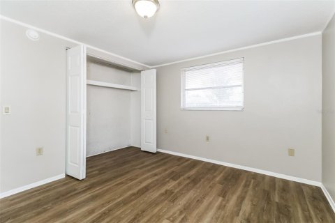Casa en venta en Port Richey, Florida, 3 dormitorios, 131.55 m2 № 2383985 - foto 13