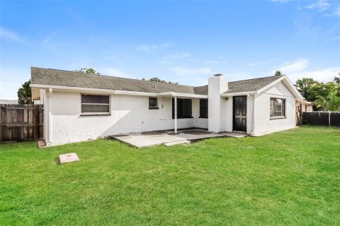 Casa en venta en Port Richey, Florida, 3 dormitorios, 131.55 m2 № 2383985 - foto 16
