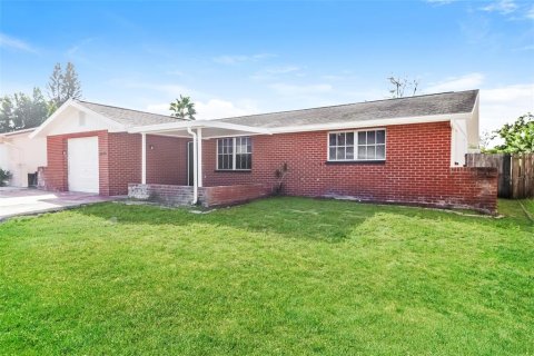 Casa en venta en Port Richey, Florida, 3 dormitorios, 131.55 m2 № 2383985 - foto 3