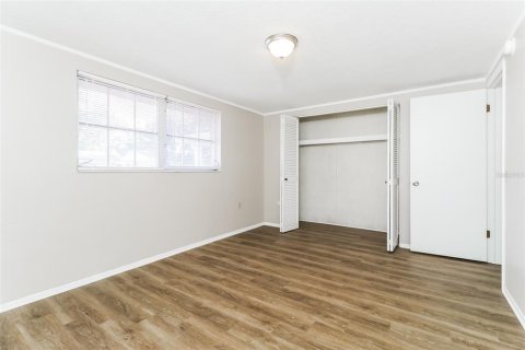 Casa en venta en Port Richey, Florida, 3 dormitorios, 131.55 m2 № 2383985 - foto 11