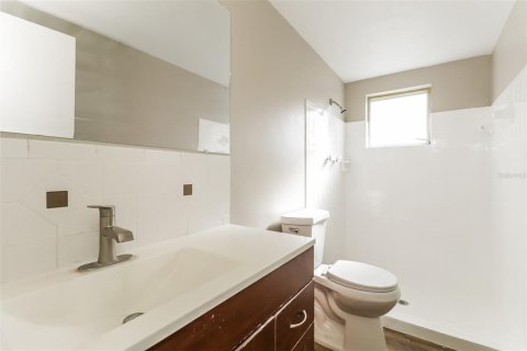 Casa en venta en Port Richey, Florida, 3 dormitorios, 131.55 m2 № 2383985 - foto 14