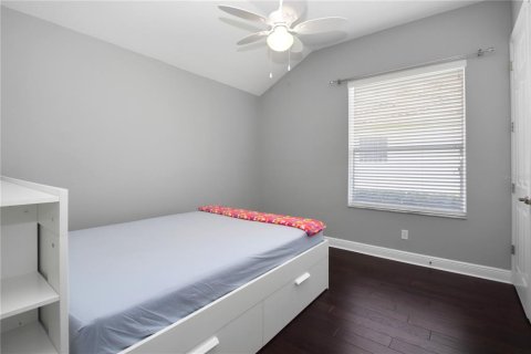 Casa en venta en Lake Mary, Florida, 4 dormitorios, 282.24 m2 № 1784824 - foto 20