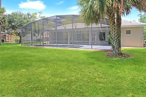 Casa en venta en Lake Mary, Florida, 4 dormitorios, 282.24 m2 № 1784824 - foto 26