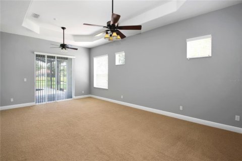 Casa en venta en Lake Mary, Florida, 4 dormitorios, 282.24 m2 № 1784824 - foto 10