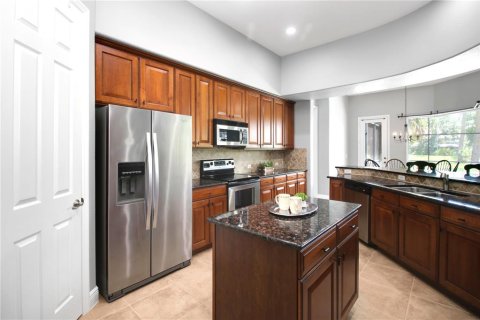 Casa en venta en Lake Mary, Florida, 4 dormitorios, 282.24 m2 № 1784824 - foto 6