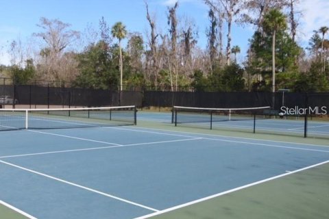 Casa en venta en Lake Mary, Florida, 4 dormitorios, 282.24 m2 № 1784824 - foto 29