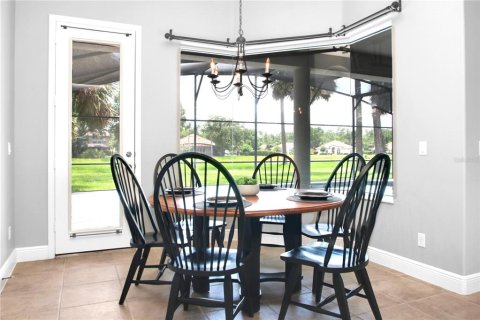 Casa en venta en Lake Mary, Florida, 4 dormitorios, 282.24 m2 № 1784824 - foto 8