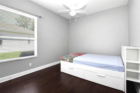 Casa en venta en Lake Mary, Florida, 4 dormitorios, 282.24 m2 № 1784824 - foto 19