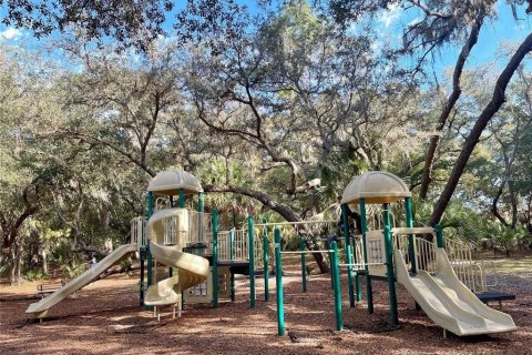 Casa en venta en Lake Mary, Florida, 4 dormitorios, 282.24 m2 № 1784824 - foto 28