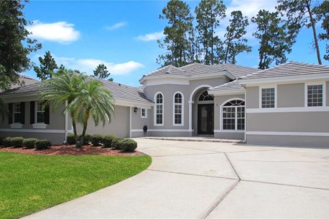 Casa en venta en Lake Mary, Florida, 4 dormitorios, 282.24 m2 № 1784824 - foto 1