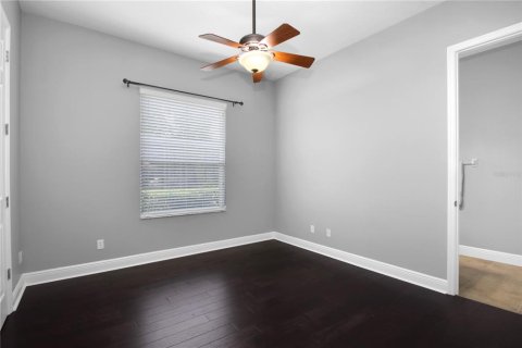Casa en venta en Lake Mary, Florida, 4 dormitorios, 282.24 m2 № 1784824 - foto 21