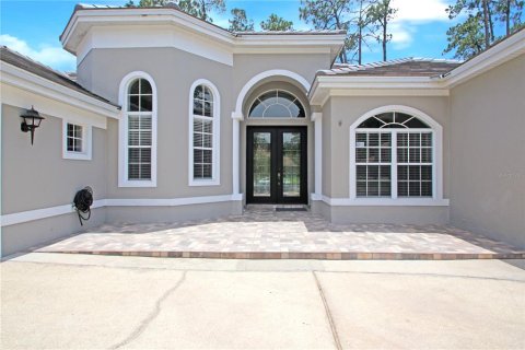Casa en venta en Lake Mary, Florida, 4 dormitorios, 282.24 m2 № 1784824 - foto 23
