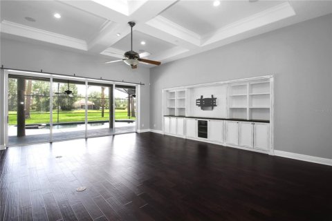 Casa en venta en Lake Mary, Florida, 4 dormitorios, 282.24 m2 № 1784824 - foto 3