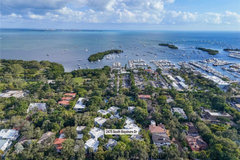 Villa ou maison à vendre à Miami, Floride: 3 chambres, 259.2 m2 № 1974291 - photo 3
