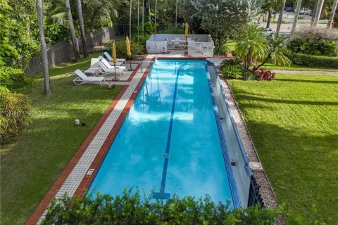 Villa ou maison à vendre à Miami, Floride: 3 chambres, 259.2 m2 № 1974291 - photo 2