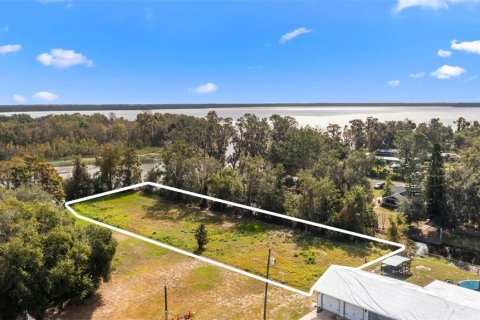 Land in Haines City, Florida № 1422740 - photo 4