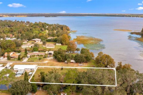 Land in Haines City, Florida № 1422740 - photo 15