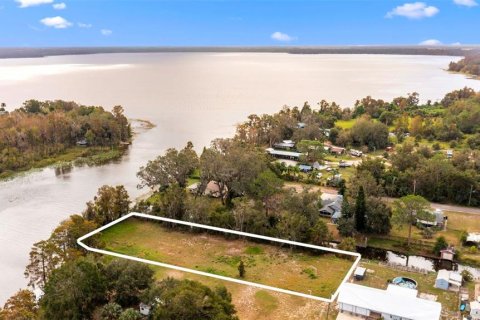 Land in Haines City, Florida № 1422740 - photo 12