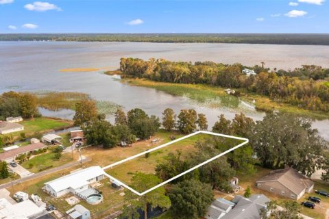 Land in Haines City, Florida № 1422740 - photo 3