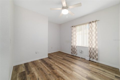Купить виллу или дом в Саммерфилд, Флорида 8 комнат, 148.46м2, № 1901535 - фото 9