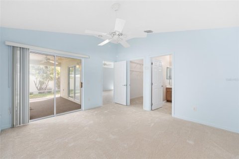 House in The Villages, Florida 3 bedrooms, 130.62 sq.m. № 1826480 - photo 18
