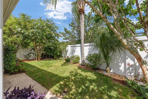 House in The Villages, Florida 3 bedrooms, 130.62 sq.m. № 1826480 - photo 26