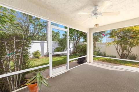 House in The Villages, Florida 3 bedrooms, 130.62 sq.m. № 1826480 - photo 24