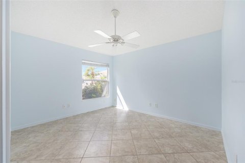 House in The Villages, Florida 3 bedrooms, 130.62 sq.m. № 1826480 - photo 30