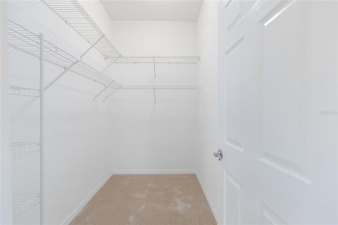 House in The Villages, Florida 3 bedrooms, 130.62 sq.m. № 1826480 - photo 23