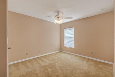 Villa ou maison à vendre à Leesburg, Floride: 3 chambres, 157.56 m2 № 2430451 - photo 14