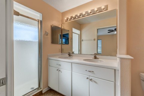Villa ou maison à vendre à Leesburg, Floride: 3 chambres, 157.56 m2 № 2430451 - photo 12