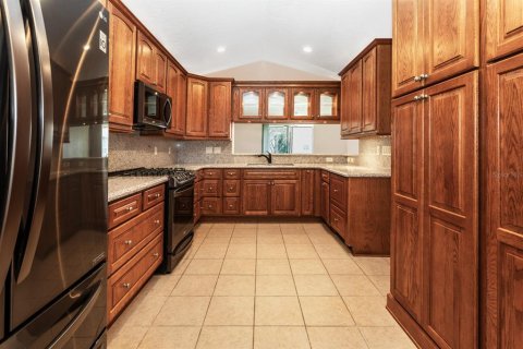 Villa ou maison à vendre à Leesburg, Floride: 3 chambres, 157.56 m2 № 2430451 - photo 6