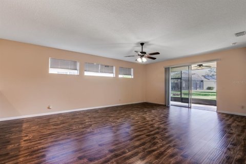 Villa ou maison à vendre à Leesburg, Floride: 3 chambres, 157.56 m2 № 2430451 - photo 9