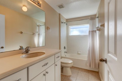 Villa ou maison à vendre à Leesburg, Floride: 3 chambres, 157.56 m2 № 2430451 - photo 15